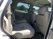 ✅ 2006 Cadillac Escalade • VIN: 1GYEC63N26R113969 • Lot: 80275535. Listed on Copart with 213,763 mi. Free auction sales archive from the USA and detailed vehicle history report at DreamBid. Image 11.