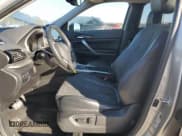 ✅ 2022 Mitsubishi Eclipse Cross SE • VIN: JA4ASWAA9NZ001766 • Лот: 41745525. Опубликован ранее на Copart с пробегом 74 377 миль. Бесплатный доступ к архиву аукционных продаж из США и подробный отчёт об истории автомобиля на DreamBid. Изображение 7.