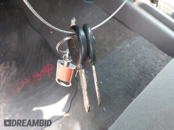 ✅ 1999 Jeep Cherokee Sport • VIN: 1J4FF68S2XL591291 • Lot: 42430037. Listed on IAAI with 329,792 mi. Free auction sales archive from the USA and detailed vehicle history report at DreamBid. Image 11.