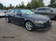 ✅ 2012 Audi A6 Prestige • VIN: WAUHGAFC0CN167324 • Лот: 85903415. Опубликован ранее на Copart с пробегом 119 438 миль. Бесплатный доступ к архиву аукционных продаж из США и подробный отчёт об истории автомобиля на DreamBid. Изображение 4.