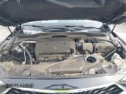 ✅ 2022 Acura MDX Technology • VIN: 5J8YD9H40NL003233 • Lot: 42330804. Listed on IAAI with 93,321 mi. Free auction sales archive from the USA and detailed vehicle history report at DreamBid. Image 10.