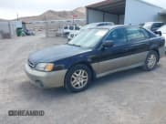 ✅ 2001 Subaru Legacy Outback Limited • VIN: 4S3BE686317200126 • Лот: 42795003. Опубликован ранее на IAAI с пробегом 282 006 миль. Бесплатный доступ к архиву аукционных продаж из США и подробный отчёт об истории автомобиля на DreamBid. Изображение 2.