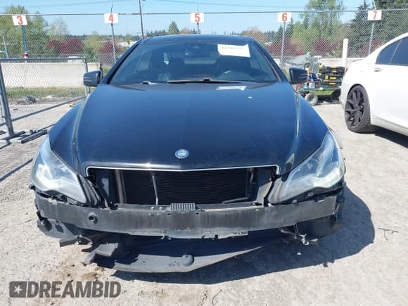 ✅ 2014 Mercedes-Benz E 350 • VIN: WDDKJ5KB8EF247908 • Lot: 41916727. Listed on IAAI with 179,762 mi. Free auction sales archive from the USA and detailed vehicle history report at DreamBid. Image 13.