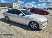 ✅ 2013 BMW 3 Series 328i xDrive • VIN: WBA3B5C59DF590937 • Lot: 86144035. Listed on Copart with 100,173 mi. Free auction sales archive from the USA and detailed vehicle history report at DreamBid. Image 4.