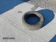 ✅ 2020 Honda Pilot EX-L • VIN: 5FNYF6H57LB054745 • Лот: 43482276. Опубликован ранее на IAAI с пробегом 57 136 миль. Бесплатный доступ к архиву аукционных продаж из США и подробный отчёт об истории автомобиля на DreamBid. Изображение 12.