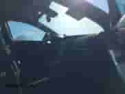 2016 Chevrolet Cruze LT с VIN 1G1PE5SB1G7164573, выставлен на аукционе IAAI как лот 40877577 с пробегом 89 852 миль миль и . История ставок и продаж доступна на DreamBid. Изображение 5.