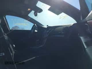 2016 Chevrolet Cruze LT с VIN 1G1PE5SB1G7164573, выставлен на аукционе IAAI как лот 40877577 с пробегом 89 852 миль миль и . История ставок и продаж доступна на DreamBid. Изображение 5.