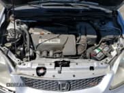 ✅ 2003 Honda Civic Si • VIN: SHHEP33673U407529 • Lot: 64527125. Wystawiony na Copart z przebiegiem 330 603 mil. Bezpłatny archiwum sprzedaży aukcyjnych z USA i szczegółowy raport historii pojazdu na DreamBid. Zdjęcie 11.