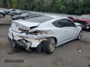 ✅ 2015 Hyundai Genesis Coupe 3.8L Base • VIN: KMHHT6KJ6FU125651 • Lot: 72545964. Wystawiony na Copart z przebiegiem Nie podano. Bezpłatny archiwum sprzedaży aukcyjnych z USA i szczegółowy raport historii pojazdu na DreamBid. Zdjęcie 3.