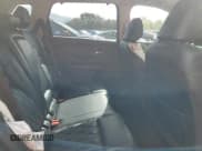 ✅ 2022 Nissan Rogue Platinum • VIN: JN8BT3DD1NW277943 • Lot: 86299405. Wystawiony na Copart z przebiegiem 64 967 mil. Bezpłatny archiwum sprzedaży aukcyjnych z USA i szczegółowy raport historii pojazdu na DreamBid. Zdjęcie 11.