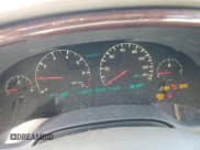 ✅ 2003 Cadillac DeVille DHS • VIN: 1G6KE54YX3U190879 • Lot: 57874555. Listed on Copart with 180,129 mi. Free auction sales archive from the USA and detailed vehicle history report at DreamBid. Image 9.