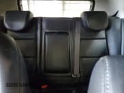 ✅ 2016 Buick Encore Leather • VIN: KL4CJGSB5GB688829 • Lot: 80807375. Wystawiony na Copart z przebiegiem 83 095 mil. Bezpłatny archiwum sprzedaży aukcyjnych z USA i szczegółowy raport historii pojazdu na DreamBid. Zdjęcie 10.