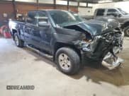 ✅ 2017 Chevrolet Silverado 1500 LT • VIN: 1GCVKREC5HZ292324 • Лот: 70333414. Опубликован ранее на Copart с пробегом 73 073 миль. Бесплатный доступ к архиву аукционных продаж из США и подробный отчёт об истории автомобиля на DreamBid. Изображение 4.