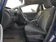 ✅ 2010 Toyota Prius IV • VIN: JTDKN3DU1A0236831 • Лот: 93257345. Опубликован ранее на Copart с пробегом 212 003 миль. Бесплатный доступ к архиву аукционных продаж из США и подробный отчёт об истории автомобиля на DreamBid. Изображение 7.