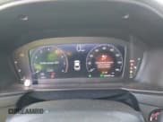 ✅ 2023 Honda Accord EX • VIN: 1HGCY1F31PA040655 • Lot: 43610291. Listed on IAAI with 60,626 mi. Free auction sales archive from the USA and detailed vehicle history report at DreamBid. Image 7.