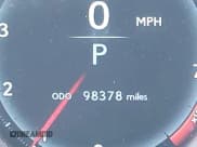 ✅ 2016 Lexus RX 350 • VIN: 2T2BZMCA9GC034251 • Лот: 42207528. Опубликован ранее на IAAI с пробегом 98 378 миль. Бесплатный доступ к архиву аукционных продаж из США и подробный отчёт об истории автомобиля на DreamBid. Изображение 16.