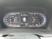 ✅ 2022 Hyundai Tucson SEL • VIN: 5NMJBCAE4NH074782 • Lot: 52199694. Wystawiony na Copart z przebiegiem 29 623 mil. Bezpłatny archiwum sprzedaży aukcyjnych z USA i szczegółowy raport historii pojazdu na DreamBid. Zdjęcie 9.