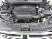 ✅ 2019 Dodge Durango SXT Plus • VIN: 1C4RDJAG4KC576205 • Lot: 42729702. Wystawiony na IAAI z przebiegiem 92 919 mil. Bezpłatny archiwum sprzedaży aukcyjnych z USA i szczegółowy raport historii pojazdu na DreamBid. Zdjęcie 10.