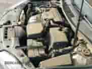 2016 Toyota Camry SE with VIN 4T1BF1FKXGU571077, listed as a IAAI auction lot 43491517 with 196,440 mi miles and . Bid and sale history available at DreamBid. Image 22.