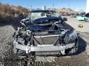 ✅ 2019 Mercedes-Benz GLC 300 • VIN: WDC0G4KB2K1001773 • Лот: 87501755. Опубликован ранее на Copart с пробегом Не указан. Бесплатный доступ к архиву аукционных продаж из США и подробный отчёт об истории автомобиля на DreamBid. Изображение 5.