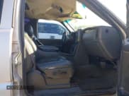 ✅ 2005 Chevrolet Silverado 2500HD LS • VIN: 1GCHK23245F875687 • Lot: 42156148. Listed on IAAI with 344,862 mi. Free auction sales archive from the USA and detailed vehicle history report at DreamBid. Image 5.