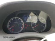 ✅ 2015 Hyundai Accent GLS • VIN: KMHCT4AE0FU929768 • Лот: 64968574. Опубликован ранее на Copart с пробегом 168 165 миль. Бесплатный доступ к архиву аукционных продаж из США и подробный отчёт об истории автомобиля на DreamBid. Изображение 9.