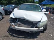 ✅ 2010 Honda Civic GX • VIN: 19XFA4F5XAE000419 • Лот: 42696662. Опубликован ранее на IAAI с пробегом 147 605 миль. Бесплатный доступ к архиву аукционных продаж из США и подробный отчёт об истории автомобиля на DreamBid. Изображение 12.