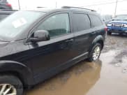 ✅ 2012 Dodge Journey SXT • VIN: 3C4PDCBG5CT341304 • Lot: 43685202. Listed on IAAI with 102,031 mi. Free auction sales archive from the USA and detailed vehicle history report at DreamBid. Image 6.