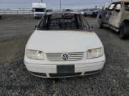 ✅ 2005 Volkswagen Jetta GL • VIN: 3VWRA69M05M059564 • Lot: 48723105. Wystawiony na Copart z przebiegiem Nie podano. Bezpłatny archiwum sprzedaży aukcyjnych z USA i szczegółowy raport historii pojazdu na DreamBid. Zdjęcie 5.