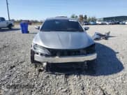 ✅ 2015 Chrysler 200 S • VIN: 1C3CCCBB3FN573589 • Lot: 92729555. Listed on Copart with 134,479 mi. Free auction sales archive from the USA and detailed vehicle history report at DreamBid. Image 5.