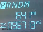 ✅ 2017 Ford Transit XL • VIN: 1FMZK1ZM4HKA41921 • Lot: 43757729. Wystawiony na IAAI z przebiegiem 96 713 mil. Bezpłatny archiwum sprzedaży aukcyjnych z USA i szczegółowy raport historii pojazdu na DreamBid. Zdjęcie 15.