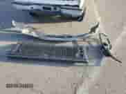 2005 GMC Sierra 1500 Work Truck с VIN 1GTEC14V75Z900258, выставлен на аукционе Copart как лот 83411744 с пробегом 331 117 миль миль и Чистый • Clean title. История ставок и продаж доступна на DreamBid. Изображение 12.