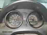 2008 Chevrolet Aveo LS z VIN KL1TD66698B222429, wystawiony jako Copart lot #41420055 z przebiegiem 177 539 mil mil oraz Szkoda całkowita • Salvage title. Historia ofert i sprzedaży dostępna na DreamBid. Obrazek 9.