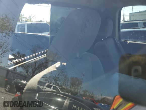 2006 Dodge 1500 SLT with VIN 1D7HA16N06J184079, listed as a Copart auction lot 44066965 with 184,013 mi miles and Salvage title. Bid and sale history available at DreamBid. Image 11.