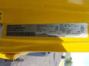 ✅ 2021 Jeep Wrangler Unlimited Sport S • VIN: 1C4HJXDN4MW744315 • Лот: 42242941. Опубликован ранее на IAAI с пробегом 35 344 миль. Бесплатный доступ к архиву аукционных продаж из США и подробный отчёт об истории автомобиля на DreamBid. Изображение 9.