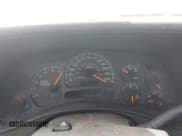 ✅ 2004 Chevrolet Silverado 2500HD LS • VIN: 1GCHC23U84F133354 • Лот: 42749201. Опубликован ранее на IAAI с пробегом Не указан. Бесплатный доступ к архиву аукционных продаж из США и подробный отчёт об истории автомобиля на DreamBid. Изображение 7.