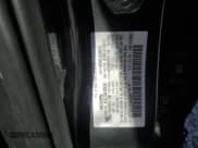 ✅ 2014 Mazda CX-9 Touring • VIN: JM3TB2CVXE0445824 • Lot: 68322965. Listed on Copart with 150,682 mi. Free auction sales archive from the USA and detailed vehicle history report at DreamBid. Image 12.