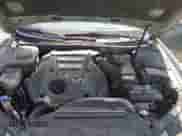 2007 Hyundai Azera SE с VIN KMHFC46F07A156589, выставлен на аукционе IAAI как лот 40896753 с пробегом Не указан миль и . История ставок и продаж доступна на DreamBid. Изображение 10.