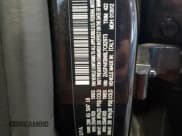 ✅ 2020 Alfa Romeo Stelvio Ti Sport • VIN: ZASPAKBN8L7C82973 • Лот: 68265775. Опубликован ранее на Copart с пробегом 51 005 миль. Бесплатный доступ к архиву аукционных продаж из США и подробный отчёт об истории автомобиля на DreamBid. Изображение 14.