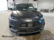 ✅ 2024 Honda HR-V Sport • VIN: 3CZRZ2H54RM720480 • Lot: 85088195. Wystawiony na Copart z przebiegiem 35 973 mil. Bezpłatny archiwum sprzedaży aukcyjnych z USA i szczegółowy raport historii pojazdu na DreamBid. Zdjęcie 5.