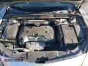 2014 Chevrolet Malibu LT z VIN 1G11E5SL9EF297650, wystawiony jako IAAI lot #43390723 z przebiegiem 297 680 mil mil oraz . Historia ofert i sprzedaży dostępna na DreamBid. Obrazek 10.