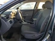 ✅ 2008 Dodge Avenger SE • VIN: 1B3LC46KX8N184092 • Лот: 73414424. Опубликован ранее на Copart с пробегом 147 373 миль. Бесплатный доступ к архиву аукционных продаж из США и подробный отчёт об истории автомобиля на DreamBid. Изображение 7.