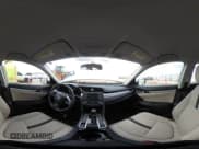 ✅ 2018 Honda Civic LX • VIN: 2HGFC2F58JH582198 • Lot: 43311031. Wystawiony na IAAI z przebiegiem 85 909 mil. Bezpłatny archiwum sprzedaży aukcyjnych z USA i szczegółowy raport historii pojazdu na DreamBid. Zdjęcie 18.