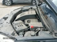 ✅ 2017 Chevrolet Equinox LT • VIN: 2GNALCEK9H1526576 • Лот: 43401657. Опубликован ранее на IAAI с пробегом 78 078 миль. Бесплатный доступ к архиву аукционных продаж из США и подробный отчёт об истории автомобиля на DreamBid. Изображение 19.