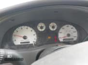 ✅ 2004 Ford Ranger Edge • VIN: 1FTYR14E64PA09982 • Лот: 43594273. Опубликован ранее на IAAI с пробегом 199 387 миль. Бесплатный доступ к архиву аукционных продаж из США и подробный отчёт об истории автомобиля на DreamBid. Изображение 7.