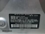 ✅ 2008 Subaru Impreza i • VIN: JF1GH61638H804860 • Лот: 64813145. Опубликован ранее на Copart с пробегом 156 356 миль. Бесплатный доступ к архиву аукционных продаж из США и подробный отчёт об истории автомобиля на DreamBid. Изображение 12.