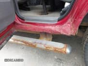 ✅ 2004 Ford Explorer XLT • VIN: 1FMZU73K34ZB23726 • Lot: 42274070. Listed on IAAI with 159,245 mi. Free auction sales archive from the USA and detailed vehicle history report at DreamBid. Image 15.