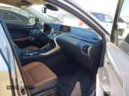 ✅ 2021 Lexus NX 300 • VIN: JTJGARBZ3M2183459 • Лот: 42033519. Опубликован ранее на IAAI с пробегом 31 386 миль. Бесплатный доступ к архиву аукционных продаж из США и подробный отчёт об истории автомобиля на DreamBid. Изображение 5.