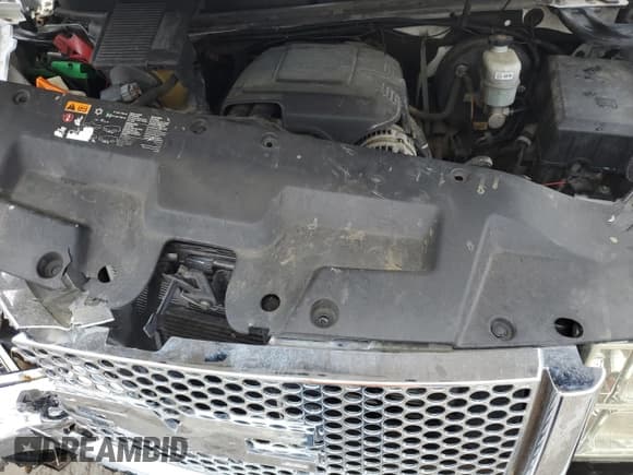 ✅ 2012 GMC Sierra 1500 • VIN: 1GTR1TEA2CZ112113 • Lot: 56145875. Wystawiony na Copart z przebiegiem Nie podano. Bezpłatny archiwum sprzedaży aukcyjnych z USA i szczegółowy raport historii pojazdu na DreamBid. Zdjęcie 11.