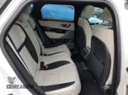 ✅ 2022 Land Rover Range Rover Velar R-Dynamic S • VIN: SALYT2EX7NA341739 • Лот: 44519175. Опубликован ранее на Copart с пробегом 29 568 миль. Бесплатный доступ к архиву аукционных продаж из США и подробный отчёт об истории автомобиля на DreamBid. Изображение 11.